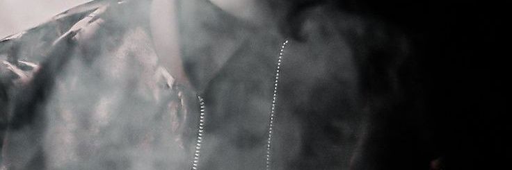 ปิดแอค- banner