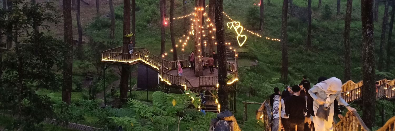 dillandakayaaa's profile banner image