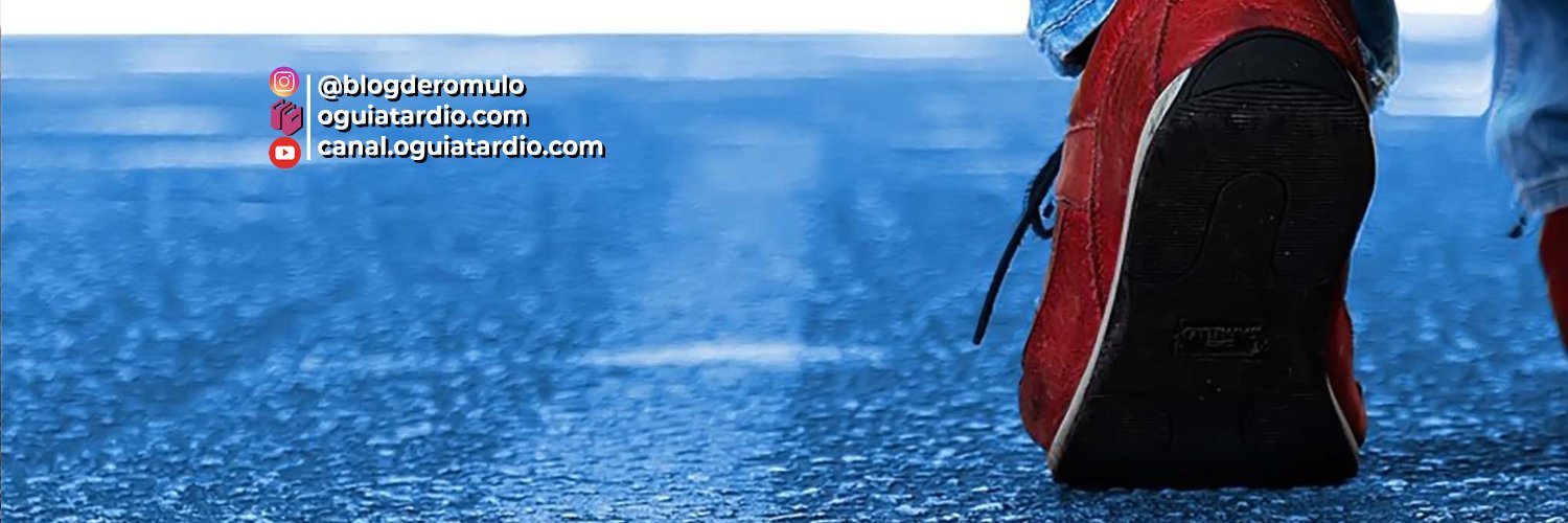 Romulo M. Cholewa banner