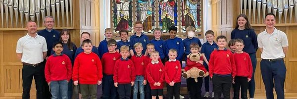 14LeithBB Profile Banner
