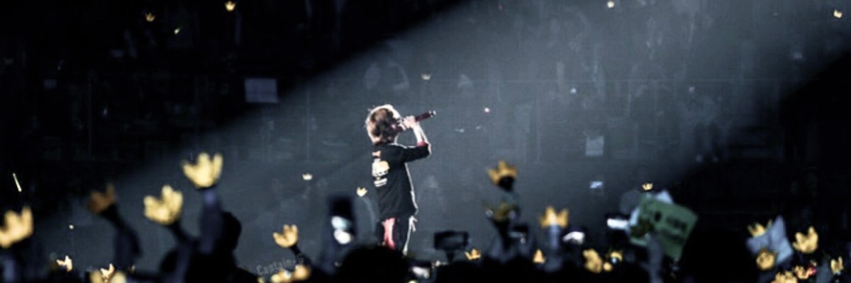 4our4seasons's profile banner image