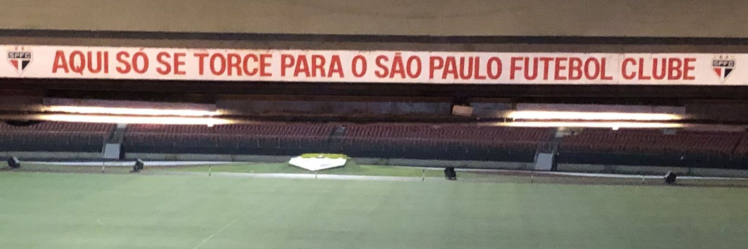 mooncolico's profile banner image