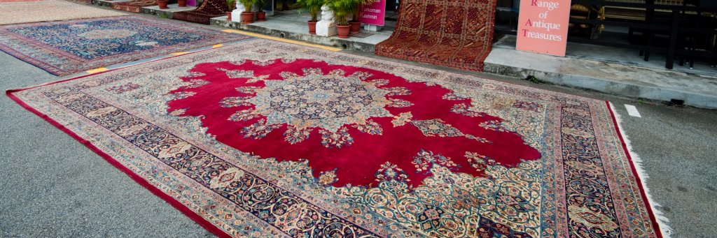 LottoCarpets's profile banner image