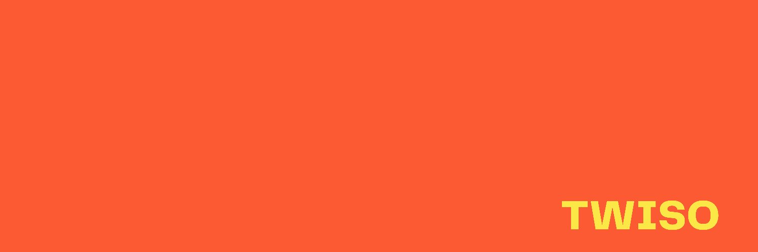 Nando banner