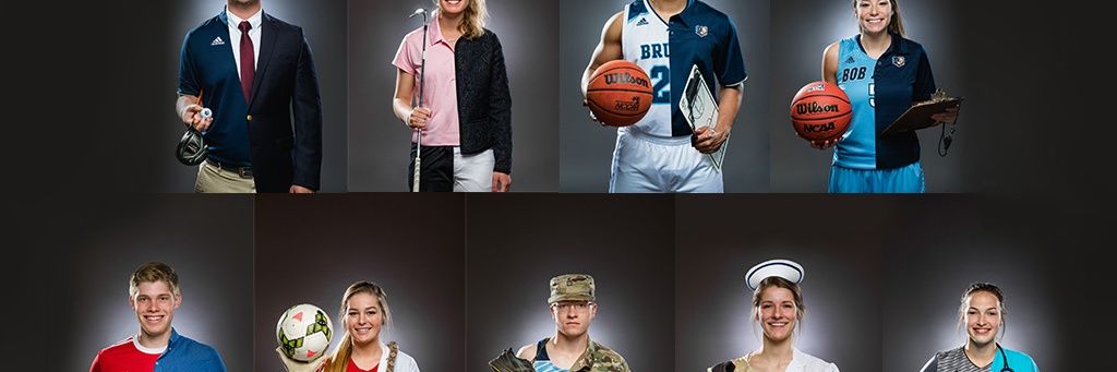 EGOSACADEMY's profile banner image