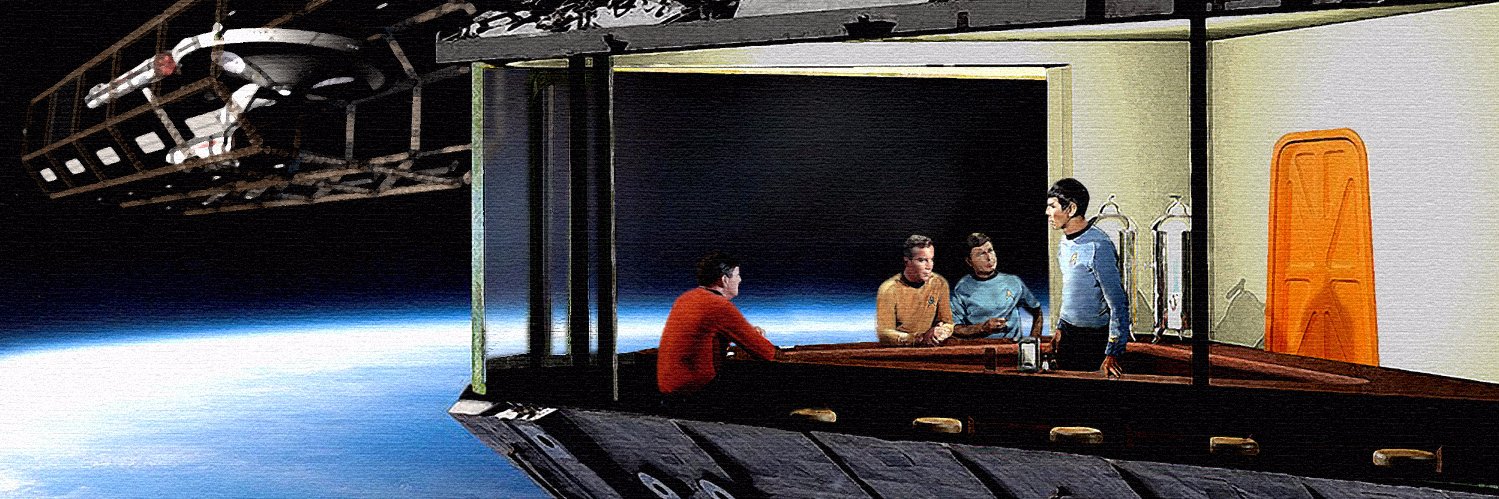 carljdavison's profile banner image
