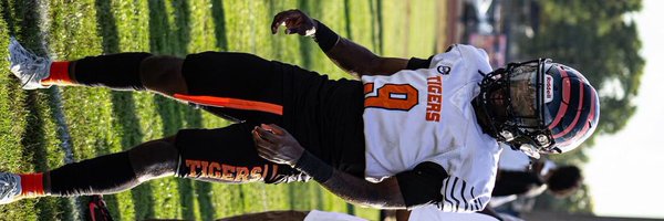 MarseanBowles Profile Banner