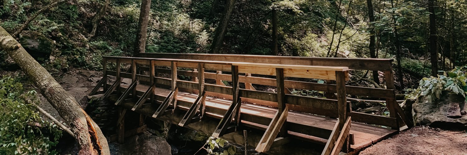 askye_c's profile banner image