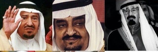 radeefmuhammed's profile banner image