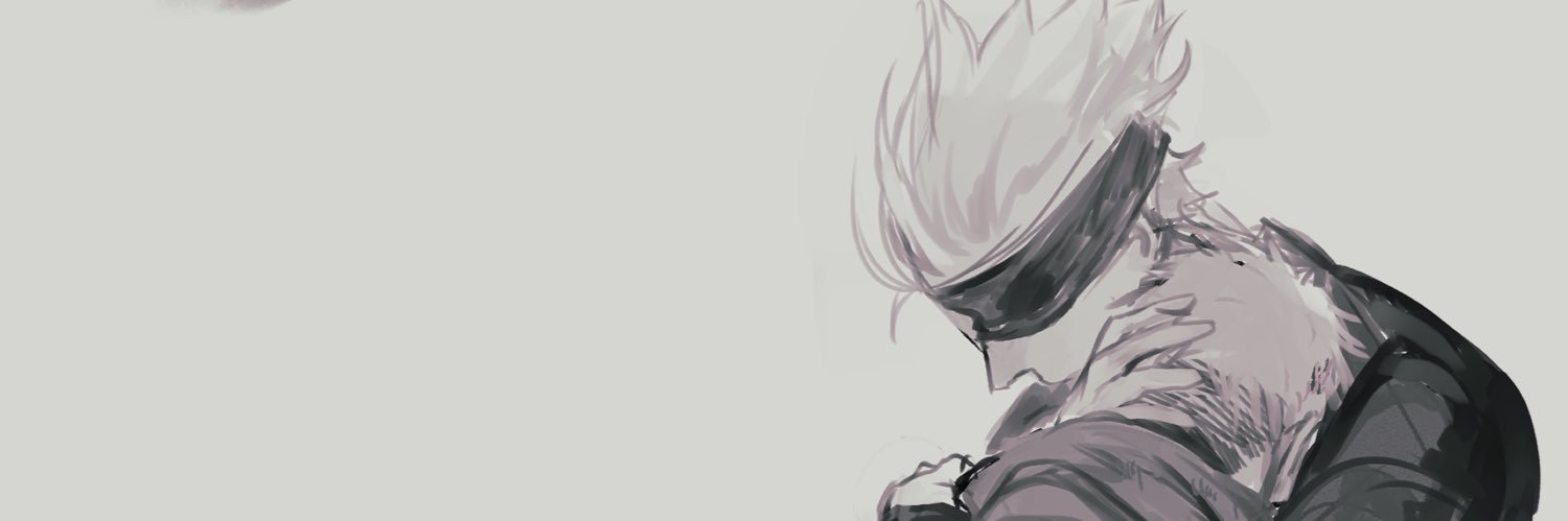 もっと食べな。 banner