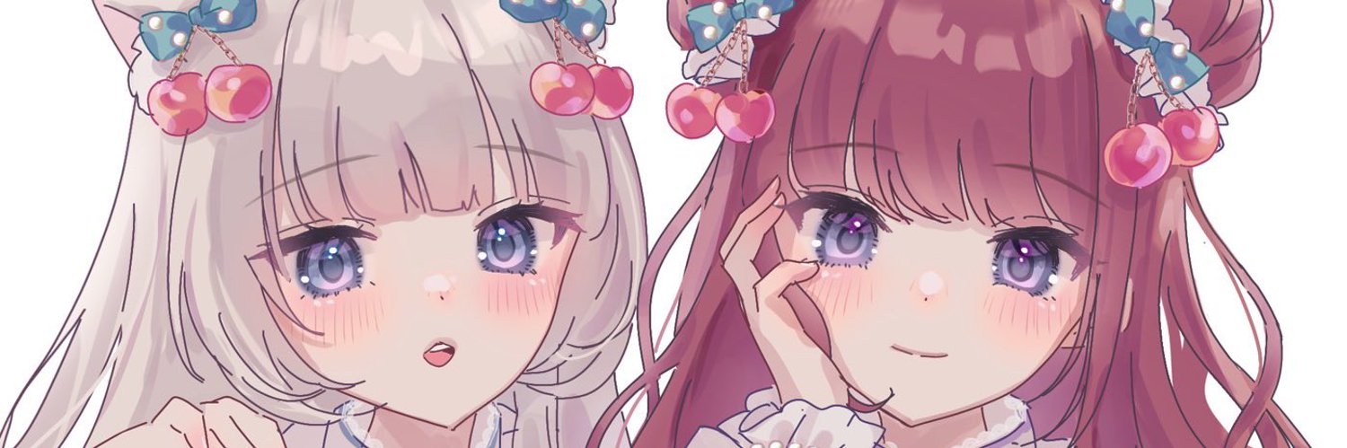 みみ【さとみ】 Profile Banner