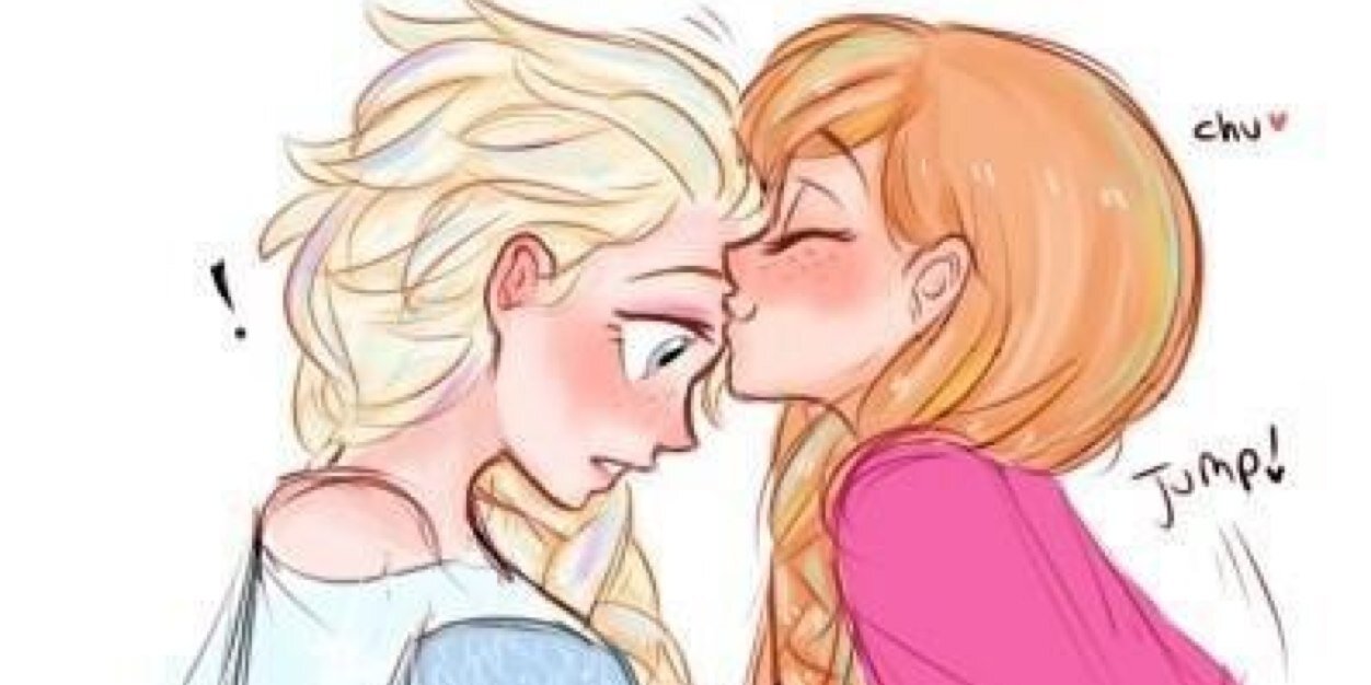 KimPossible_101's profile banner image
