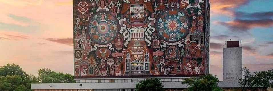 Capitán Tsubasa banner