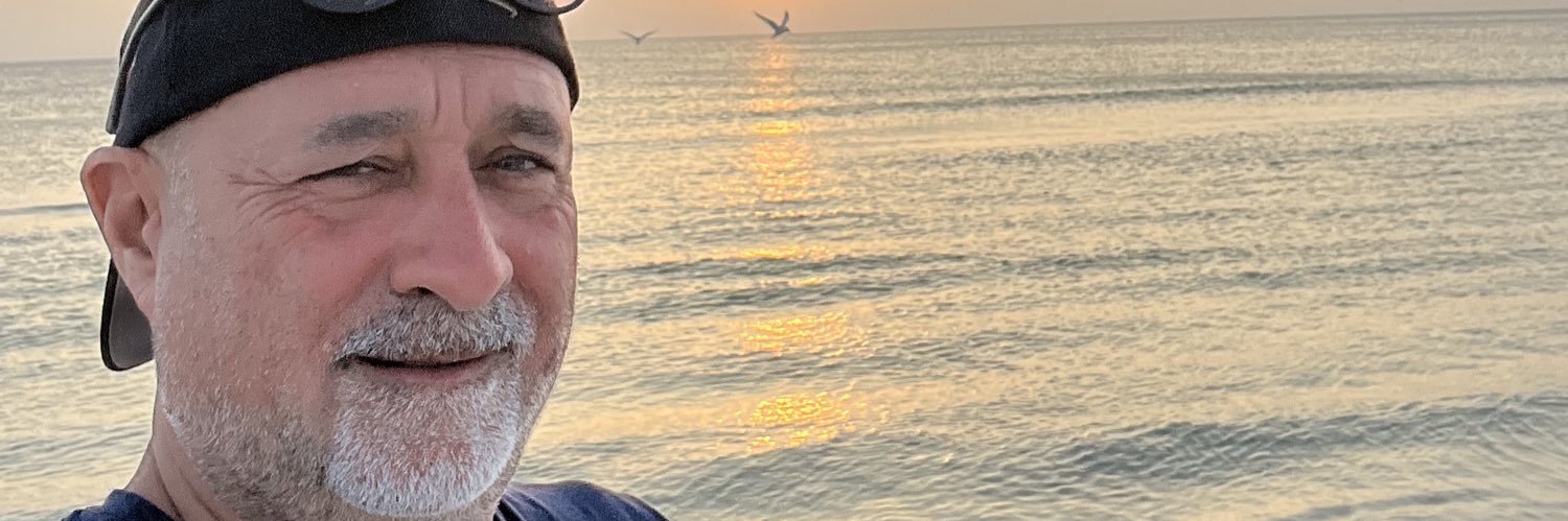 Gerald MOON Ciavatta banner