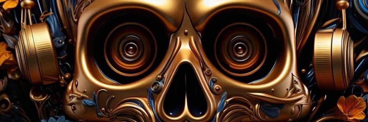 0x.optimts banner