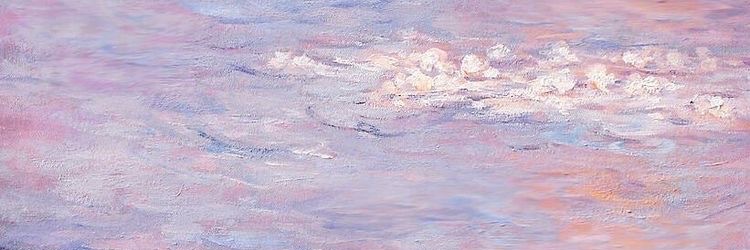 fengqing enjoyer banner