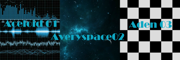 artspace02 Profile Banner