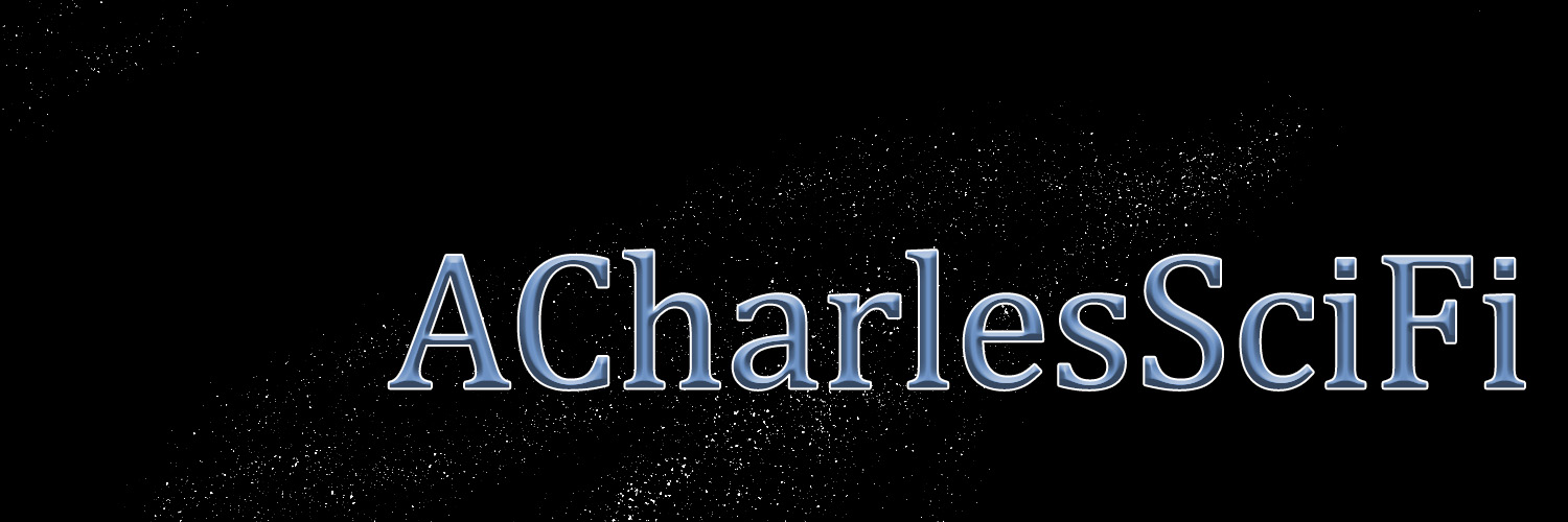 Andrew Charles banner