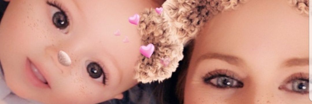 serenasagelapp's profile banner image