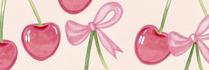 ˚ai♡｡˚ banner