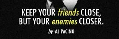 Michael_Corlian's profile banner image