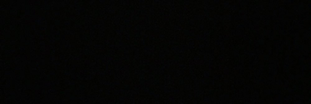 saramir2's profile banner image