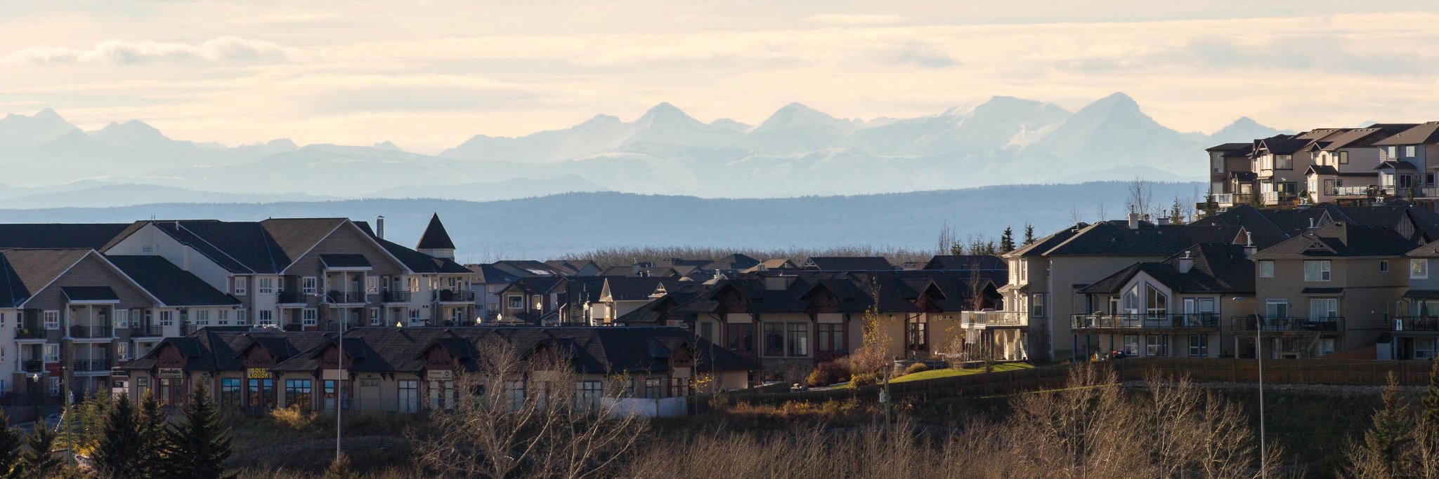 Richard Pootmans banner