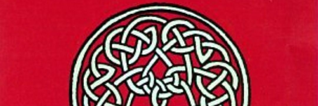 SergioAlvarezV2's profile banner image