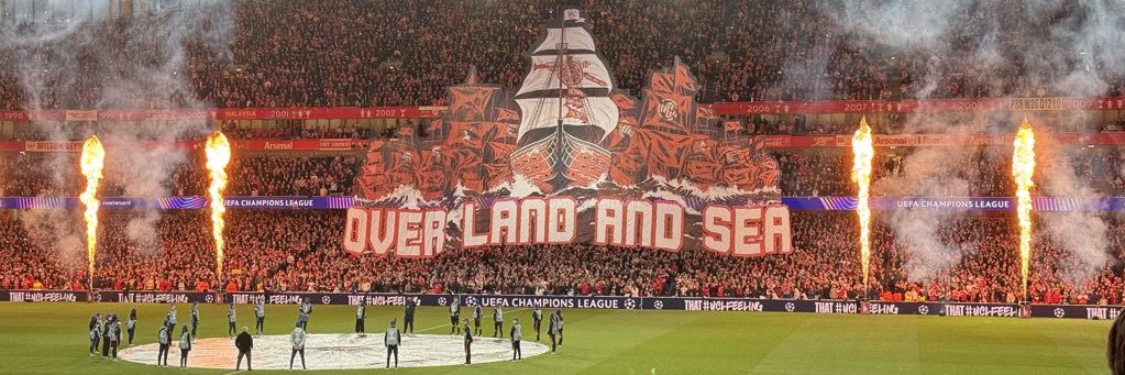 ThomasT banner