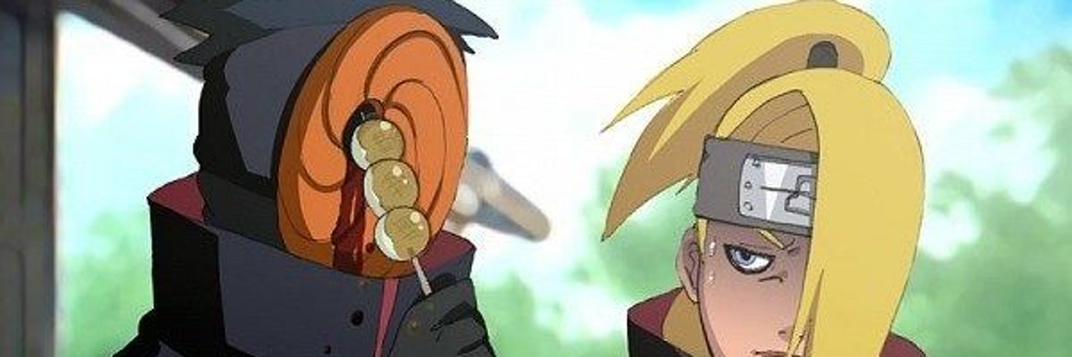 🐉Tobi🐉 Profile Banner