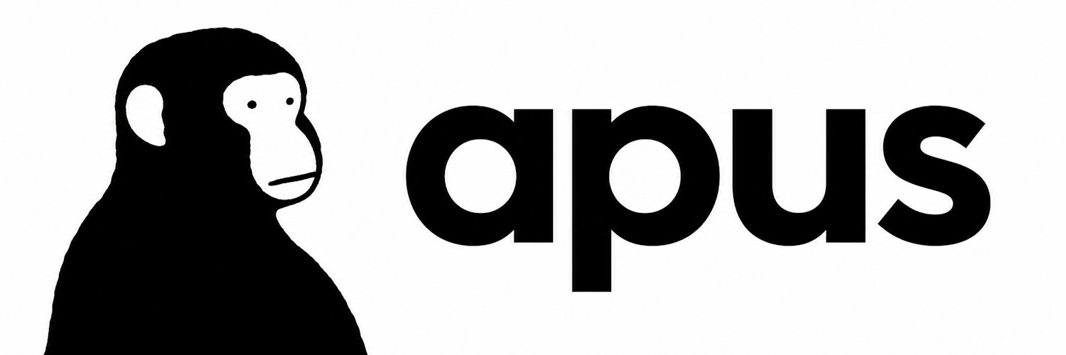 APUS banner