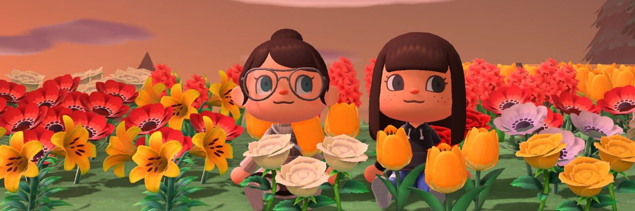 hellofromella's profile banner image