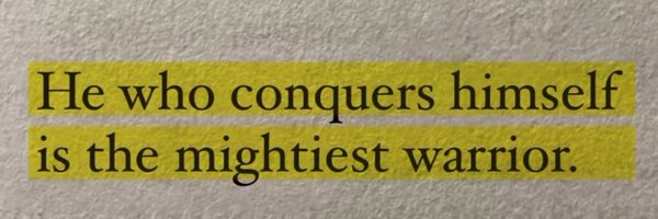 ReginaldClark07 Profile Banner