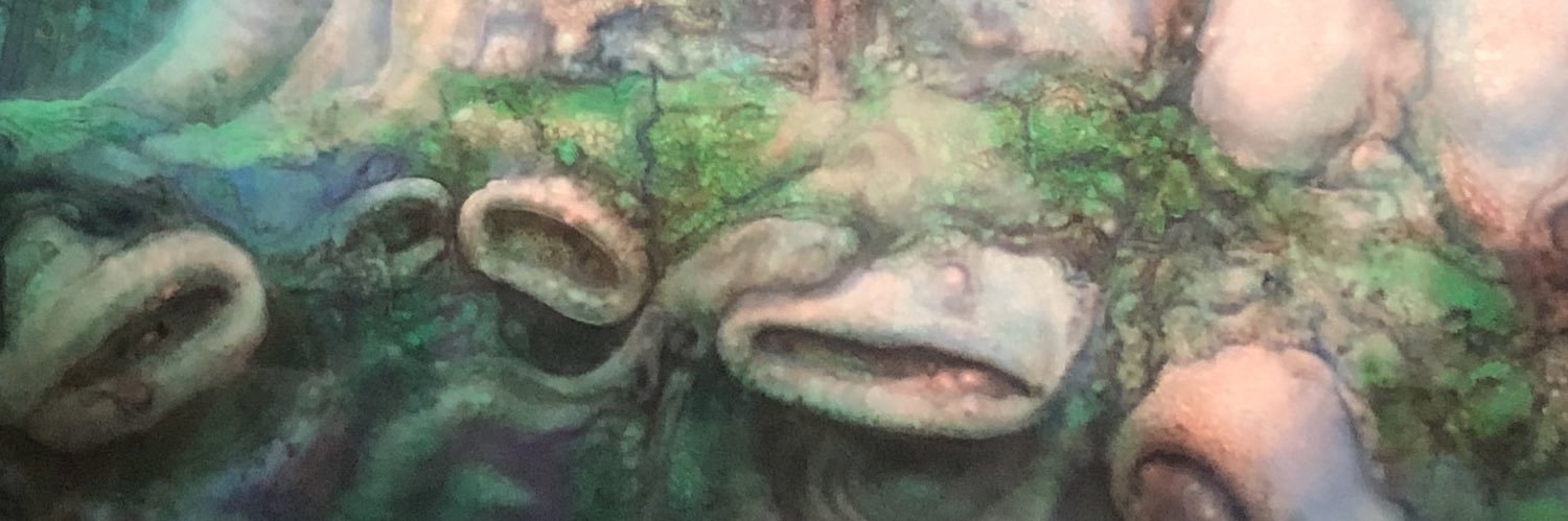 rAnaKasta's profile banner image
