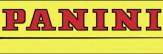 Muzz98's profile banner image