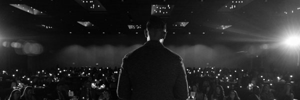 HamzaK Profile Banner