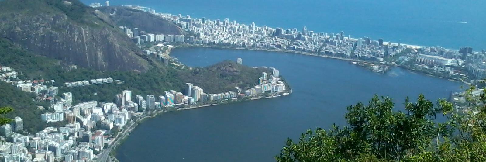 BeatrizGameiro3's profile banner image