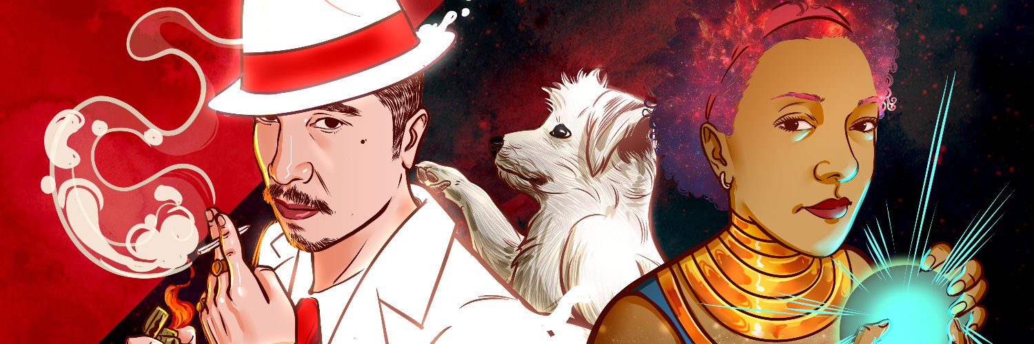 BenzinaInc's profile banner image