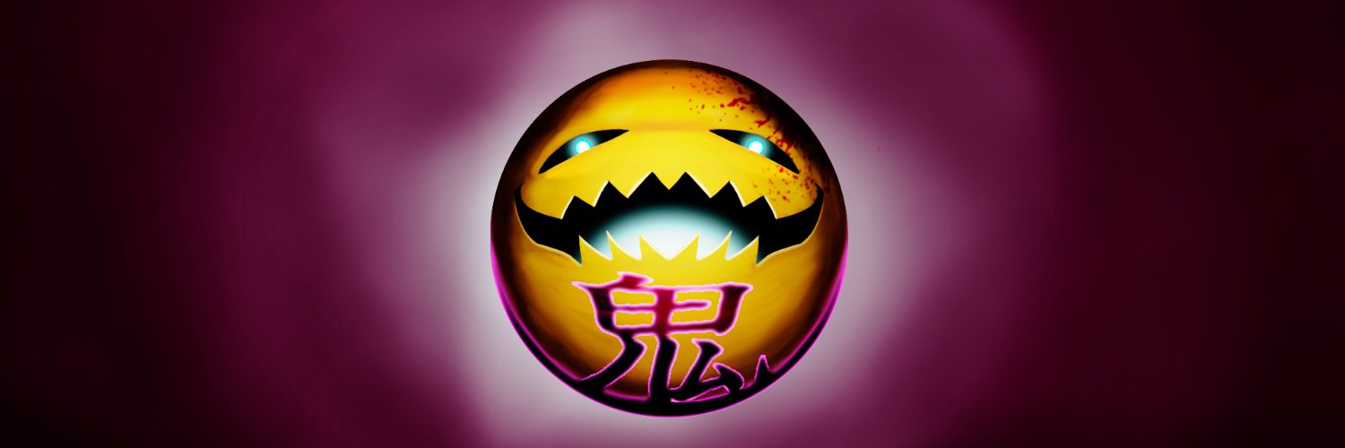 l_Bordes's profile banner image