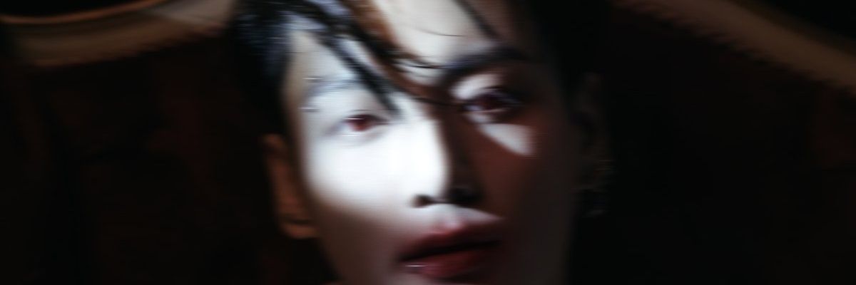Army10106334's profile banner image