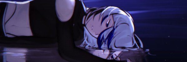 _Kirangel Profile Banner