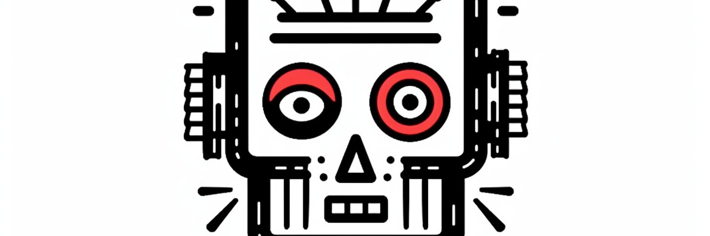 Matheo Estrada banner