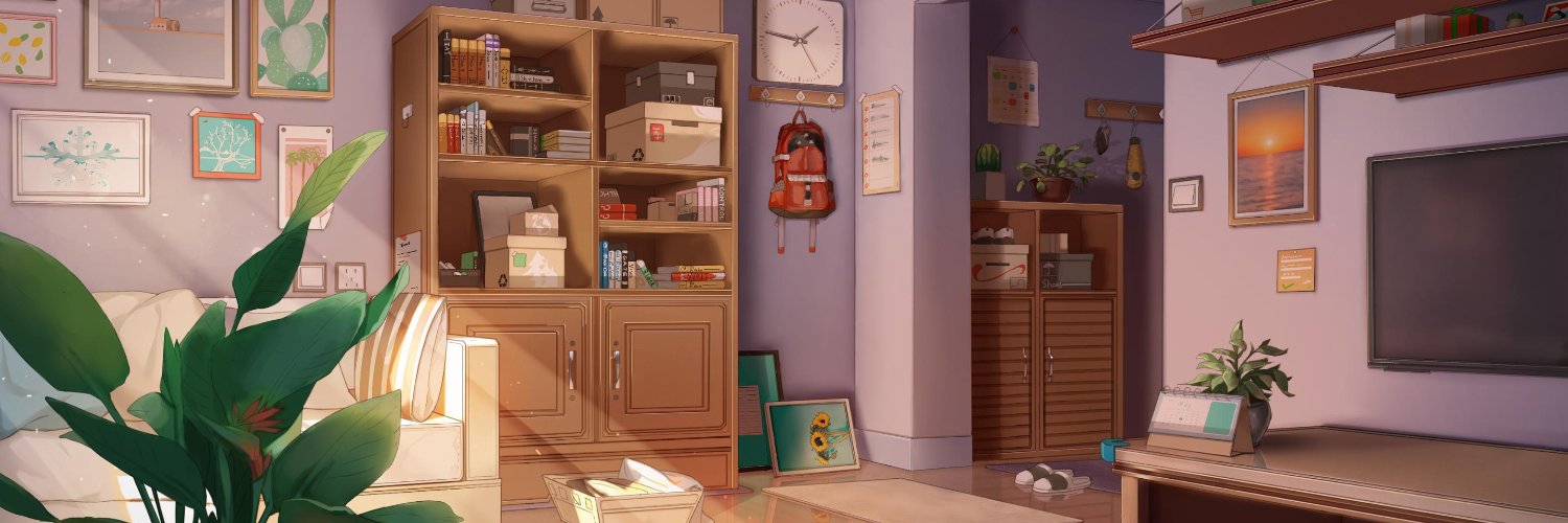RedStuck banner
