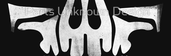Eya_brik's profile banner image