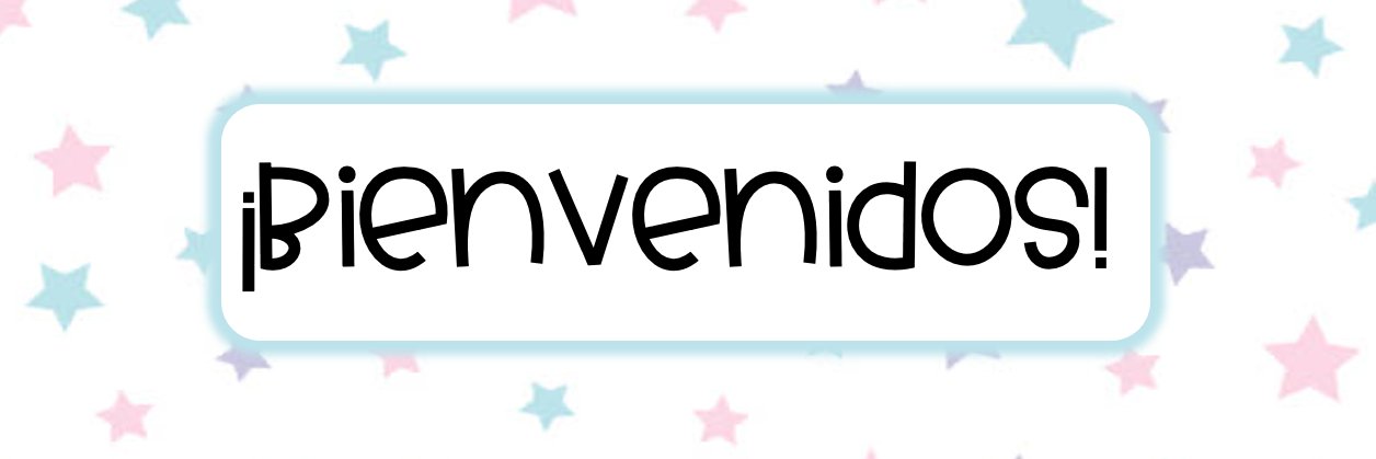 Jessica Hepner banner