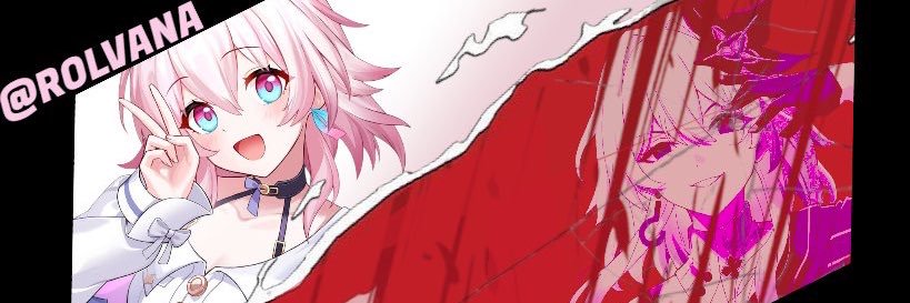 𝕸𝖆𝖗𝖈𝖍 / Ꞑꭴꞓtꬲꞧꝴa banner