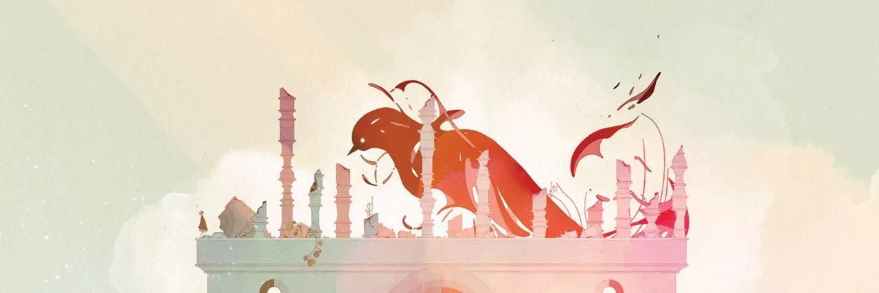 BastienLQD's profile banner image