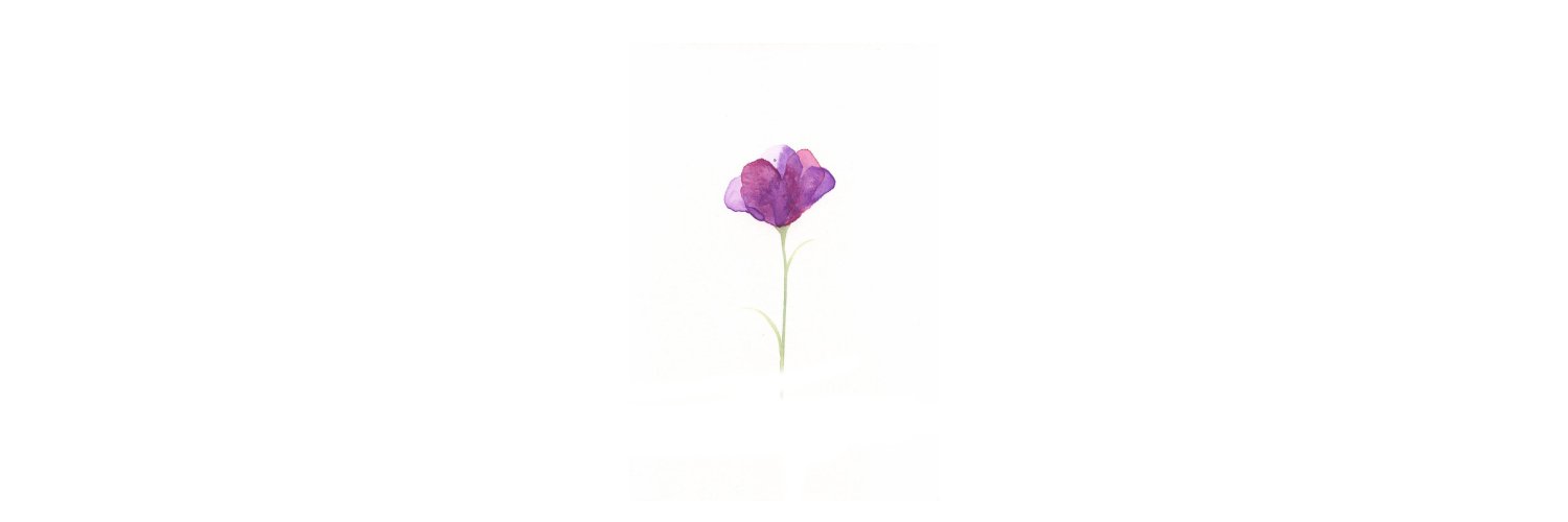 EJ93J's profile banner image