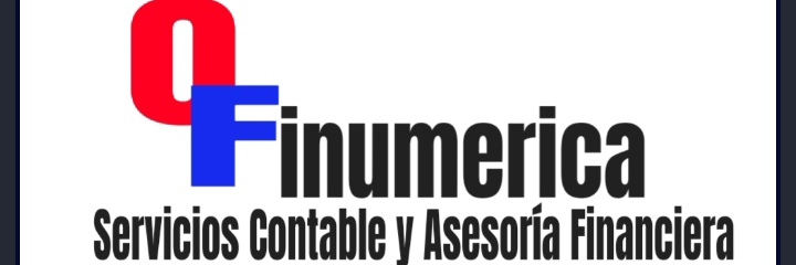 Ofinumerica banner