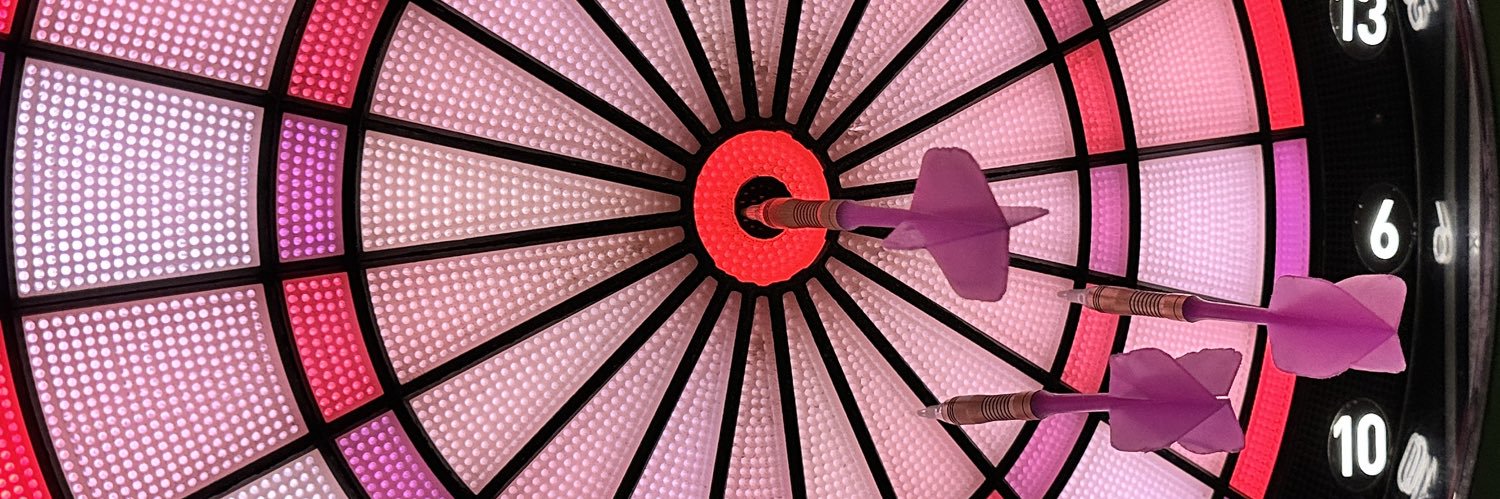 SubFry_JP's profile banner image